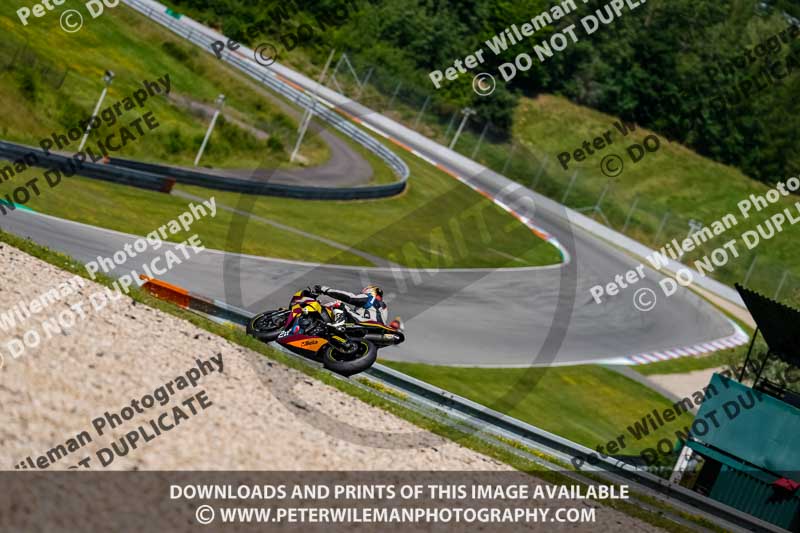 Brno;event digital images;motorbikes;no limits;peter wileman photography;trackday;trackday digital images